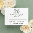 Suche nach modisch rsvp karten Elegant