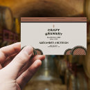 Suche nach bier bar visitenkarten Restaurant