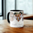 Suche nach bester vater tassen Modern minimalistisch