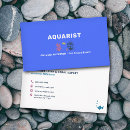 Suche nach salzwasser visitenkarten Aquarium