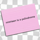 Suche nach lateinisch postkarten Lustig