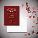 Suche nach studio einladungen Einfach