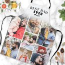 Suche nach foto schürzen Papa