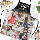 Suche nach zeit schürzen Papa