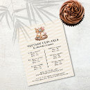 Suche nach cupcake flyer Koch