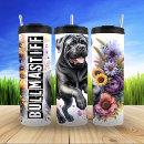 Suche nach bullmastiff tassen Jede person
