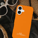 Suche nach lässig iphone hüllen Stylisches monogramm