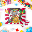 Suche nach farben puzzle Jedes kind