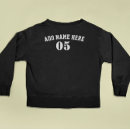 Suche nach baseballs kleidung Für sie