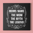 Suche nach redewendungen leinwandbilder Lustig