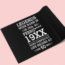Suche nach lustiger text geschenkpapier Für ihn