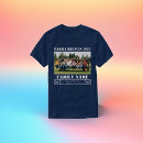 Suche nach familienstolz tshirts Familienname