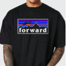 Suche nach zigeuner tshirts Jede person