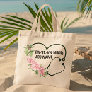 Suche nach studenten tote bags Personalisiert