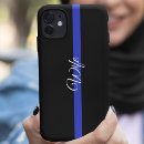 Suche nach police iphone hüllen Polizei