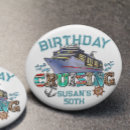 Suche nach kreuzfahrt buttons Geburtstag