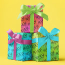 Suche nach glauben sie wieder geschenkpapier Für alle