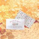 Suche nach teezeit einladungen Braut