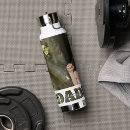 Suche nach zitat trinkflaschen Papa