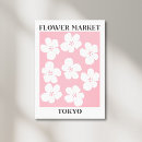 Suche nach sakura leinwandbilder Rosa