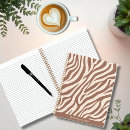 Suche nach zebradruck kleine notizbücher Tierdruck