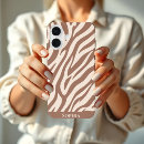 Suche nach zebradruck ipod touch Safari