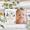 Suche nach jungen camping einladungen Baby boy