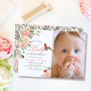 Suche nach ladybug einladungen Kleine dame