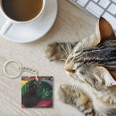 Suche nach niedlicher drache schlüsselanhänger Grün