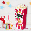 Suche nach zirkus papier geschenk box Jedes kind