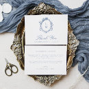 Suche nach vintage botanical karten Blau