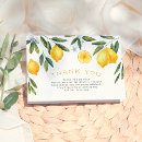 Suche nach zitronen karten Brautparty