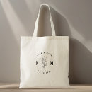 Suche nach hochzeitsmonogramm taschen Für alle