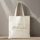 Suche nach bride tote bags Künftige mio