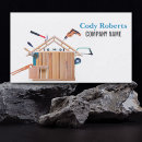 Suche nach woodworker visitenkarten Kunde