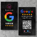 Suche nach google visitenkarten 5 sterne überprüfungsantrag