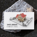 Suche nach konzepte visitenkarten Kunde