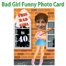 Suche nach graffiti geburtstag einladungen Foto