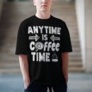 Suche nach lustige kaffeetrinker tshirts Jede person