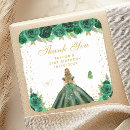 Suche nach haare aufkleber Elegant