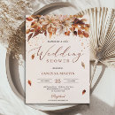 Suche nach fünfzehn postkarten Jede person