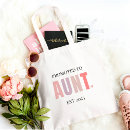 Suche nach maler andere tote bags Für sie