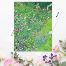 Suche nach italienisch postkarten Villa