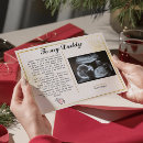 Suche nach vatergeschenke geschenke Werdender vater