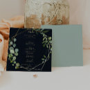 Suche nach gespräch postkarten Braut