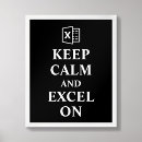 Suche nach nerd spaß poster Typografie
