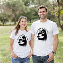 Suche nach empathie kleidung Für alle