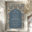 Suche nach blau braun einladungen Für alle