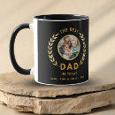 Suche nach vater sohn tassen Geburtstagsgeschenk für vater
