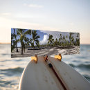 Suche nach island autoaufkleber Palmen